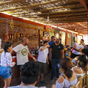 degustacion de vinos